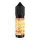 Ароматизатор Crazy Juice Mango Ice 15 мл (5.0%)