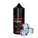 Ароматизатор Chaser Ice Mix Ultra: Watermelon Apple Ice 30 мл (5.0%)