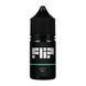 Ароматизатор Flip Salt - Mint 30 мл