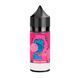 Ароматизатор Flavorlab RF350 Lux: Cherry Lemon 30 мл (5.0%)