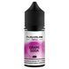 Ароматизатор Flavorlab Triple: Grape Soda 30 мл