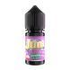 Ароматизатор Juni Fruit Gum 30 мл (5.0%)