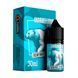 Ароматизатор Marvellous Max: Bear Mint Candy 30 мл (5.0%)
