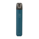 ELF BAR RF350 Dark Green