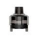 Картридж Uwell Aeglos P1 (RDL + MTL)