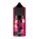 Ароматизатор Chaser Lux Ultra Lychee Passion 30 мл