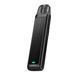 Lost Vape Ursa Nano Pod Kit Royal Black