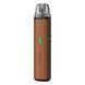 LOST VAPE Ursa Nano S 2 Pod Kit - Espresso