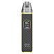 POD-система Oxva Xlim Pro 2 Black Carbon