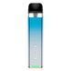 Vaporesso XROS 3 Mini Pod Navy Blue