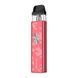 Vaporesso XROS 4 Mini Kit: Camo Red POD cистема