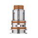 Испаритель GeekVape P coil 0.4 Ом