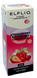 Ароматизатор ELFLIQ Strawberry Raspberry Cherry Ice 12 мл