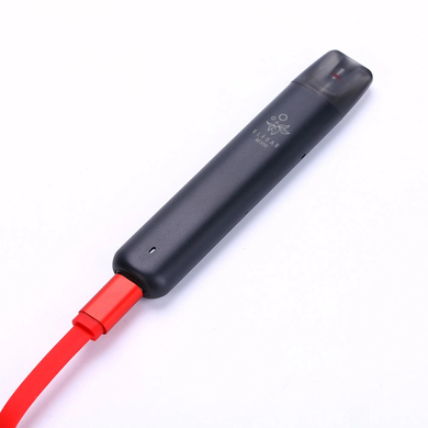 ELF BAR RF350 Blue