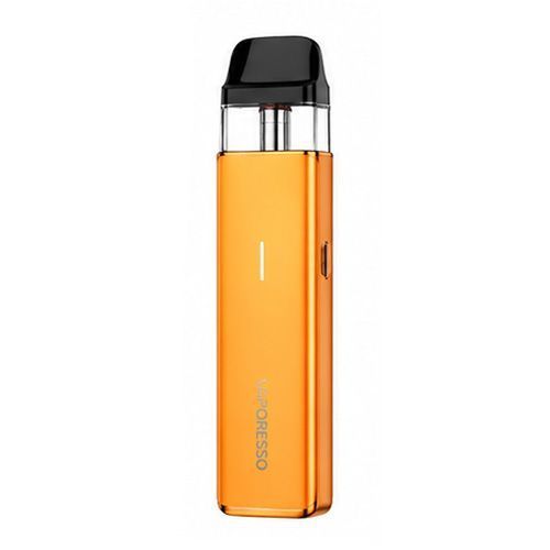 Pod-система Vaporesso XROS 6 Mini Kit Jelly Orange