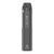 POD-система Elf Bar ELFX Gray