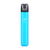ELF BAR RF350 Blue