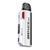 LOST VAPE Thelema Elite 40 - Akina Speed