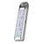 Lost Vape Ursa Nano Pod Kit Silver Frost