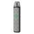 LOST VAPE Ursa Nano S 2 Pod Kit - Grey Neverfall