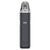 Oxva Xlim Go 1000 мАг Dark Grey