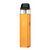 Pod-система Vaporesso XROS 6 Mini Kit Jelly Orange