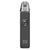 POD-система Oxva Xlim Pro 2 Black Warrior