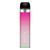 Vaporesso XROS 3 Mini Pod Rose Pink