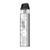 Vaporesso XROS 4 Mini Kit: Camo Silver POD cистема