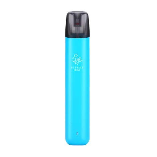 ELF BAR RF350 Blue