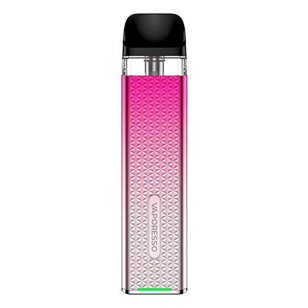 Vaporesso XROS 3 Mini Pod Rose Pink