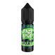 Ароматизатор Crazy Juice Mint 15 мл (5.0%)