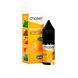 Ароматизатор Chaser For Pods Ultra: Tangerine 10 мл (5.0%)