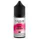 Ароматизатор Flavorlab Triple: Ripe Cherry 30 мл