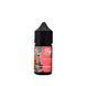 Ароматизатор Fluffy Puff Salt Berry Lemonade 30 мл (5.0%)