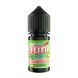 Ароматизатор Juni Kiwi Strawberry 30 мл (5.0%)