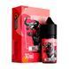 Ароматизатор Marvellous Max: Bull Energy 30 мл (5.0%)
