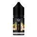 Ароматизатор Pulse Royal: Double Pear