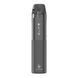 POD-система Elf Bar ELFX Gray