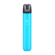 ELF BAR RF350 Blue