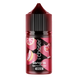 Ароматизатор Chaser Lux Ultra Sangria 30 мл