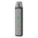LOST VAPE Ursa Nano S 2 Pod Kit - Grey Neverfall