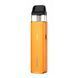 Pod-система Vaporesso XROS 6 Mini Kit Jelly Orange