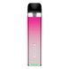 Vaporesso XROS 3 Mini Pod Rose Pink
