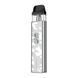 Vaporesso XROS 4 Mini Kit: Camo Silver POD cистема