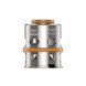 Випаровувач Geekvape Z Series Coil 0.2 Ом