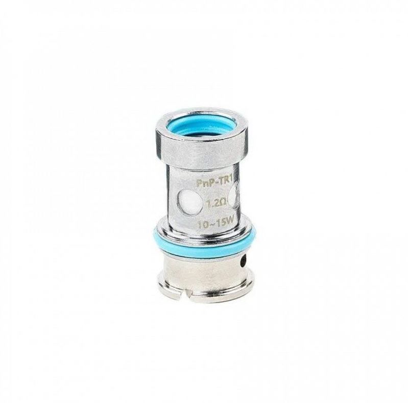 Voopoo PnP TR1 Coil 1.2 Ом