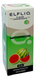 Ароматизатор ELFLIQ Watermelon 12 мл