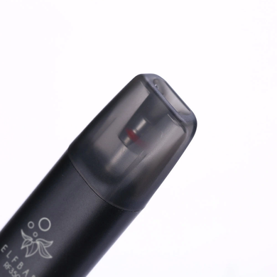 ELF BAR RF350 Orange