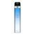 Vaporesso XROS 3 Mini Pod Sky Blue